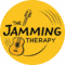 The Jamming Therapy